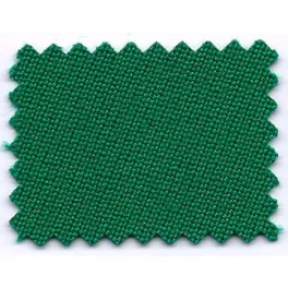 Biliardové plátno Hainsworth Elite-Pro Tournament Green nepremokavé široké 198cm