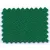 Biliardové plátno Hainsworth Elite-Pro Tournament Green nepremokavé široké 198cm