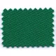 Biliardové plátno Hainsworth Elite-Pro Tournament Green nepremokavé široké 198cm