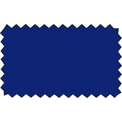 Biliardové plátno Simonis 760, Royal blue 195 cm