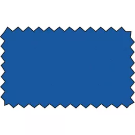 Biliardové plátno Buffalo Royal Blue šírka 170cm karambol