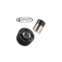 Koža na tágo Kamui 12mm, medium