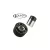 Koža na tágo Kamui 12mm, medium