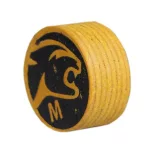 Koža na tágo Predator 14mm, medium