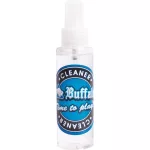 Čiastiaca súprava na tágo Buffalo