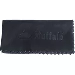 Čiastiaca súprava na tágo Buffalo