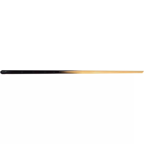 Buffalo Poolové tágo House Q Hardwood 132 cm, jednodielne