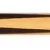 Buffalo Poolové tágo House Q Hardwood 132 cm, jednodielne