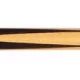 Buffalo Poolové tágo House Q Hardwood 132 cm, jednodielne