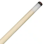 Biliardové tágo Buffalo Hardwood 145 cm jednodielne