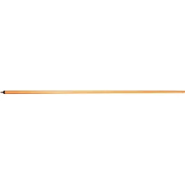 Dlhé tágo na podpery Buffalo 244 cm dvojdielne