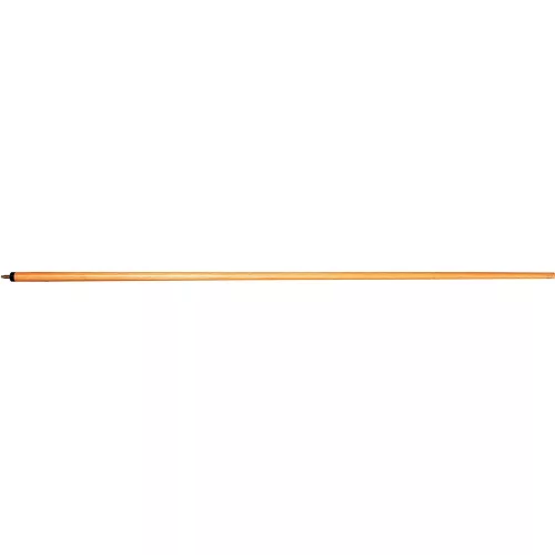 Dlhé tágo na podpery Buffalo 244 cm dvojdielne