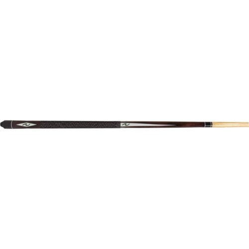 Pool biliardové tágo Buffalo Hardwood Rodney No.3 dvojdielne