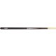 Pool biliardové tágo Buffalo Hardwood Rodney No.3 dvojdielne