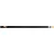 Biliardové tágo Buffalo Hardwood Lucky dvojdielne, 145cm