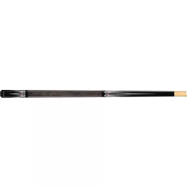 Karambolové biliardové tágo Buffalo Triton S2 No. 3, dvojdielne