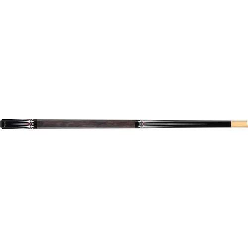 Karambolové biliardové tágo Buffalo Triton S2 No. 3, dvojdielne