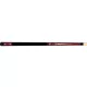 Karambolové tágo Buffalo Triton S3 No.1 bordové, 141 cm
