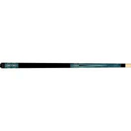 Karambolové biliardové tágo Buffalo Triton S3 No.3, dvojdielne