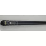 Karambolové biliardové tágo Maxton Matis No.3 dvojdielne 141cm