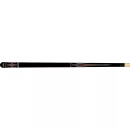 Karambolové biliardové tágo Maxton Matis No.4 dvojdielne 141cm