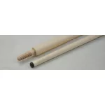Karambolové biliardové tágo Maxton Matis No.4 dvojdielne 141cm