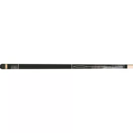 Karambolové tágo Laperti Estrella No.2, dvojdielne 141 cm