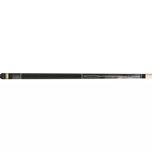 Karambolové tágo Laperti Estrella No.2, dvojdielne 141 cm