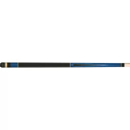 Karambolové tágo Laperti Estrella No.3, dvojdielne 141 cm