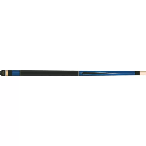 Karambolové tágo Laperti Estrella No.3, dvojdielne 141 cm