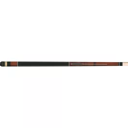 Karambolové tágo Laperti Estrella No.4, dvojdielne 141 cm