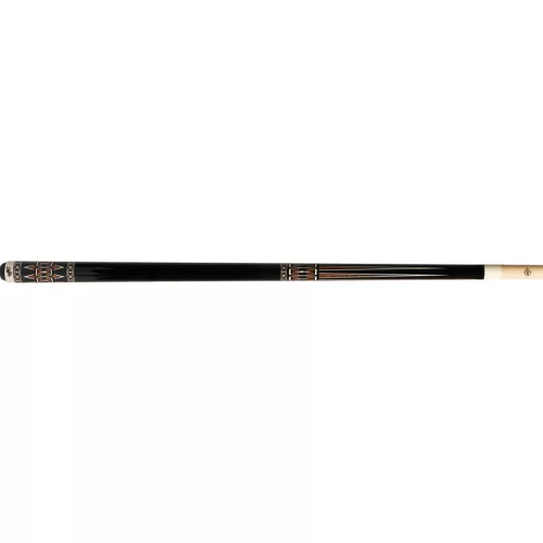 Karambolové tágo Buffalo Dufferin No.539, dvojdielne