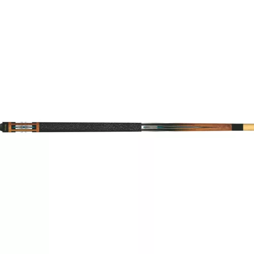 Pool biliardové tágo Buffalo Triton Target 4, dvojdielne