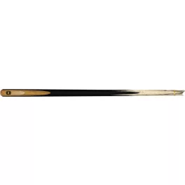 Snooker biliardové tágo Buffalo Sollux No3, dvojdielne