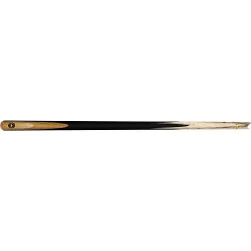 Snooker biliardové tágo Buffalo Sollux No3, dvojdielne