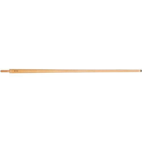 Biliardová špica 71 cm, 12 mm koža