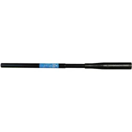 Teleskopický predlžovák na biliardové tága Buffalo, 64cm