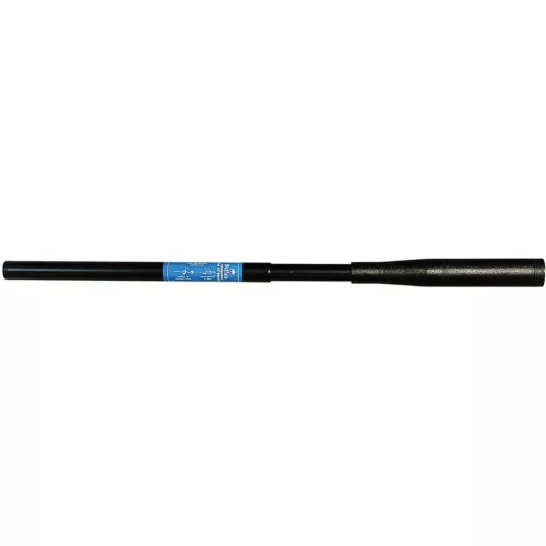 Teleskopický predlžovák na biliardové tága Buffalo, 64cm