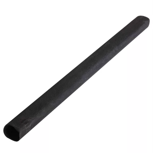 Grip na biliardové tágo IBS Professional guma, čierny