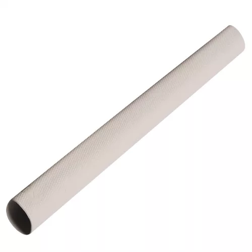 Grip na biliardové tágo IBS Professional guma, biely