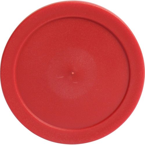 Puk pre stolný hokej Buffalo 63mm 14g