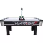 Stolný air hokej Buffalo Hurricane II Airhockey 7ft