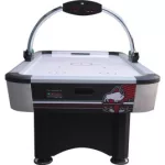 Stolný air hokej Buffalo Hurricane II Airhockey 7ft