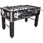 Stolný futbal Buffalo Black Bandit II 5ft