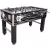 Stolný futbal Buffalo Black Bandit II 5ft