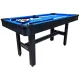 Pool biliardový stôl Buffalo Rookie II 5ft