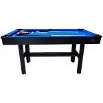 Pool biliardový stôl Buffalo Rookie II 5ft