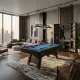Pool biliardový stôl Buffalo Hustler II 6ft