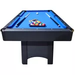 Pool biliardový stôl Buffalo Hustler II 6ft