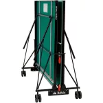 Stolný tenis Buffalo Basic do exteriéru